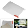 Accesorios de interiorHead-up reflective display for phones - cars / vehicles