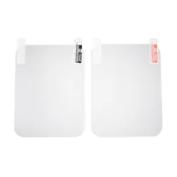 Accesorios de interiorHead-up reflective display for phones - cars / vehicles