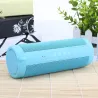 Altavoz BluetoothPortable wireless speaker - Bluetooth - IPX5 waterproof - stereo sound