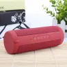 Altavoz BluetoothPortable wireless speaker - Bluetooth - IPX5 waterproof - stereo sound