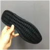 Fashionable sports mesh sneakers - lightweight - lace-upShoes