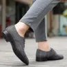 ZapatosClassic pointed toe shoe for men - business / formal