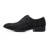 ZapatosClassic pointed toe shoe for men - business / formal