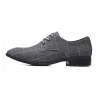 ZapatosClassic pointed toe shoe for men - business / formal