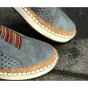 ZapatosClassic slip-on sneaker - flat loafers