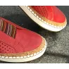 ZapatosClassic slip-on sneaker - flat loafers