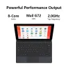 CHUWI HiPad X - 10.1 inch tablet - Android 10 - PC - MTK - Octa Core LPDDR4X - 4GB RAM 128G ROM - 4G LTE GPSTablets