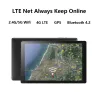CHUWI HiPad X - 10.1 inch tablet - Android 10 - PC - MTK - Octa Core LPDDR4X - 4GB RAM 128G ROM - 4G LTE GPSTablets