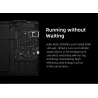CHUWI HiPad X - 10.1 inch tablet - Android 10 - PC - MTK - Octa Core LPDDR4X - 4GB RAM 128G ROM - 4G LTE GPSTablets