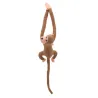 Animales de pelucheMono de brazos largos - peluche - 60cm