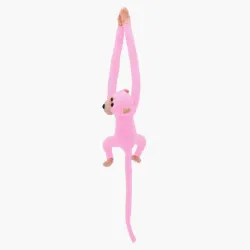 Long arms monkey - plush toy - 60cmCuddly toys
