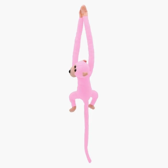 Long arms monkey - plush toy - 60cmCuddly toys