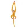 Animales de pelucheMono de brazos largos - peluche - 60cm