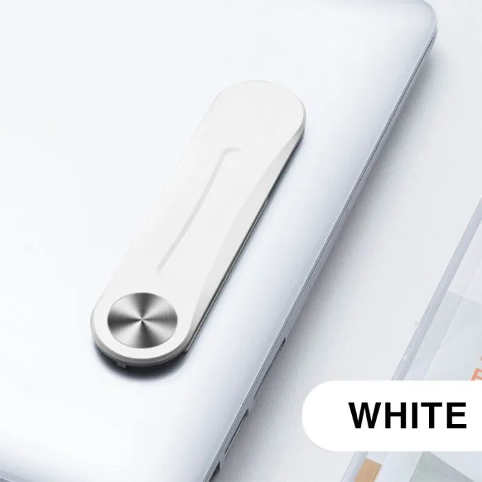 Magnetic phone holder - adjustable - rotatableHolders