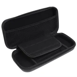 Nintendo SwitchEstuche protector rígido de EVA - para Nintendo Switch