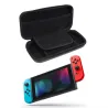 Nintendo SwitchEstuche protector rígido de EVA - para Nintendo Switch
