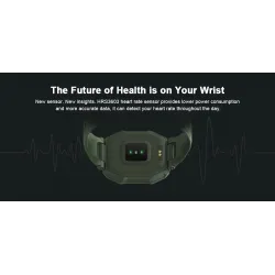 Ropa inteligenteKOSPET ROCK smart watch for men - outdoor sports - waterproof - fitness tracker - blood pressure monitor