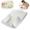 AlmohadasCojín de posicionamiento para bebés - Almohada antivuelco - Soporte para espalda / cintura