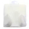 AlmohadasCojín de posicionamiento para bebés - Almohada antivuelco - Soporte para espalda / cintura