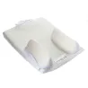 AlmohadasCojín de posicionamiento para bebés - Almohada antivuelco - Soporte para espalda / cintura