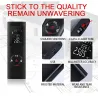 MultimetrosProffessional mini laser rangefinder - 40M / 60m  distance  - hand angle control