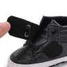 Baby boy & girl anti-slip sneakersShoes