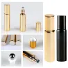 Roll-on bottle for essential oil & perfume - container 5 ml - 10 mlPerfumes