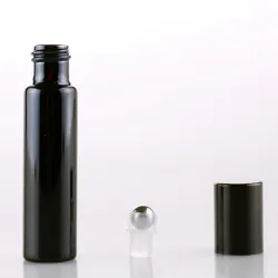 PerfumeFrasco roll-on para aceites esenciales y perfumes - envase 5 ml - 10 ml