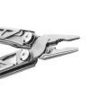 Cuchillos & multitoolsCamping multi tool - pliers / cable wire cutter / folding knife - HRC78K