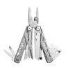 Cuchillos & multitoolsCamping multi tool - pliers / cable wire cutter / folding knife - HRC78K