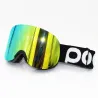 GafasSki goggles - double layers anti-fog lens - snowboard sunglasses