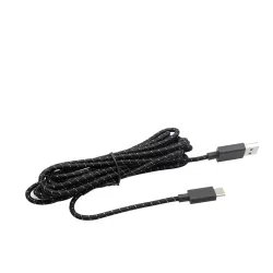 CablesCharging Cable  - 3M - usb -  xbox - fast controller