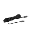 CablesCharging Cable  - 3M - usb -  xbox - fast controller