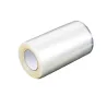 Transparent - side cake membrane - plastic wrap - 8cm * 10m / 10cm * 10mBakeware
