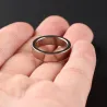 ImanesMagnetic ring / hoop - for Convoy flashlight ends tail - 20mm * 16mm * 5mm