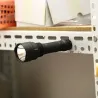 ImanesMagnetic ring / hoop - for Convoy flashlight ends tail - 20mm * 16mm * 5mm