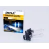 Car headlight - HID - Xenon bulb - D1R / D1S / D3R / D3S / D4R / D4S / D2R / D2S - 2 piecesXenon