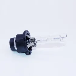 Car headlight - HID - Xenon bulb - D1R / D1S / D3R / D3S / D4R / D4S / D2R / D2S - 2 piecesXenon
