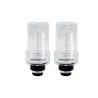 Car headlamp - HID - Xenon bulb - D4R / D4S / D2R / D2S - 12V / 35W - 2 piecesXenon