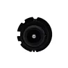 Car headlamp - HID - Xenon bulb - D4R / D4S / D2R / D2S - 12V / 35W - 2 piecesXenon