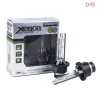 Car Xenon HID bulb - for BMW / Golf 4 - D1S / D3S / D4R / D4S / D2R / D2S - 2 piecesXenon