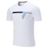 CamisetasMen's sport t-shirt - breathable - elastic - quick dry