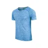 Blusas y camisasRunning / training t-shirt - breathable - quick drying / compression - unisex
