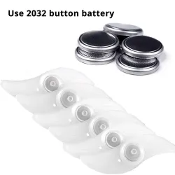 LucesBicycle wheel spoke light - LED - safety / warning light - waterproof