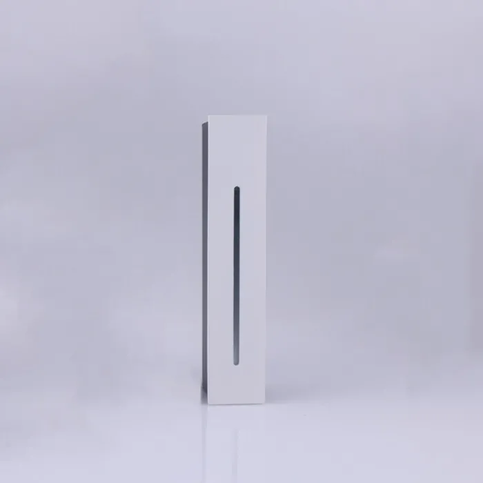 Decorative wall / stairs light - recessed-in - waterproof - LED - 3WWall lights