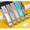 Aluminum laptop / tablet stand - adjustable bracket - non-skidStands