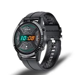 Ropa inteligenteSmartWatch - sports bracelet - Bluetooth - blood pressure / sleep monitoring - waterproof
