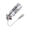 H3Luces LED para coche H3 30W CREE 1400 Lumen - bombillas - 2 piezas