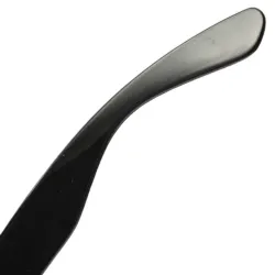 Gafas de solAntimiopía - gafas estenopeicas - gafas de sol - curación natural de la visión - UV 400