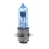 LucesMotorcycle light bulb -Xenon - white - P15D-25-1 - 12V - 35W